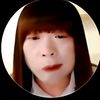 sister_honggg