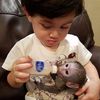 Kevin Allen Monkey Store