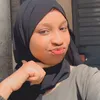mariaofficiel50