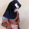 zaa_12283