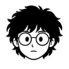estiven_xack