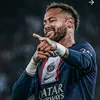 neymarjr.6501