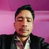 alamin.khan6988