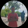 izo.vibez