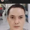 nathanielbaluyot8