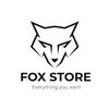 Fox Stores
