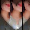 sanam.bird1