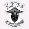 i.muchachos7