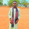juma.adam64