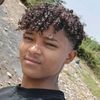 roman.rigens2
