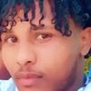 alimohammed81900
