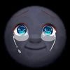 user24871560808491