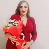 nada.lola78