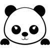 annelise_0210