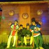 rehanboy_12345