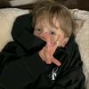 alif_40701