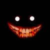 jeff.the.killer7226