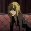 sara_hnt