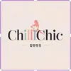 chillchic8