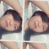 afga.hasibuan