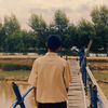 muhammad.nizar047