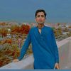 ashique.ali.chann8