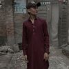 huzaifa.amjad25