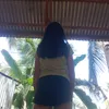 unknown.people.7