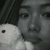 _simnovahmae