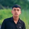 md.asif.khan1151