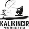 lelekalikincir