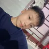 conglong20
