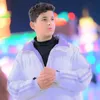 user7423377461170