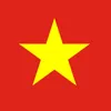 phuoc_robloxi