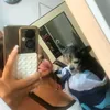 zahiraa_0112