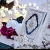user1709005253259