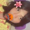 yasmincute446