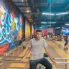 sn.th.huyn.trang