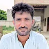 tabish.ali3917