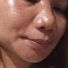 mylene.francisco48