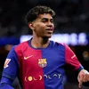 luisjr.18