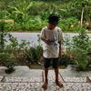 user20769781759303