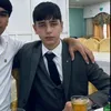 .tunar_816
