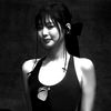 tot_145678t