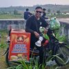 pak.no.bakol.cilok2