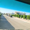 go.on536