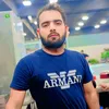 hajiahmad209
