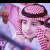 princehaseeb37