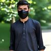 md.usman.ali23