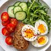 recipes.dee